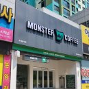 세븐일레븐 대구월배아이파크점 이미지