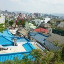 더펜션지기