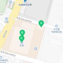 각화도매시장 중앙청과 이미지