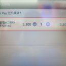 GS25 부경대연점 이미지