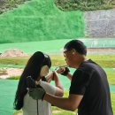 단양클레이사격장 | [충북 여행코스추천] 단양 클레이사격장 준비물, 가격 후기