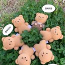 포차1번지먹새통 장안점 이미지