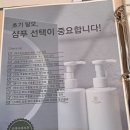 테라케어 운동센터 이미지