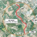 신북로 이미지