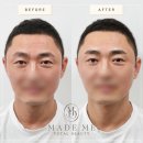 메이드미토탈뷰티 이미지