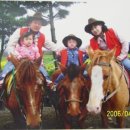 탐라승마장 이미지