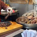 용인닭발순대 이미지