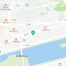 무주읍128 이미지