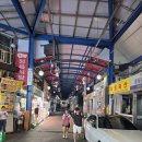 우리동네한우 이미지