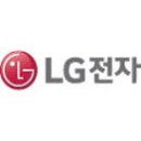 엘지출장서비스