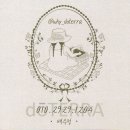 리얼로푸드앤바디랩 이미지
