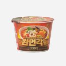 완짬뽕 네이버블로그