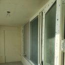 라온빌아파트 이미지