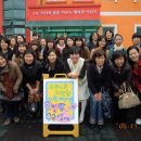 선진유치원 이미지