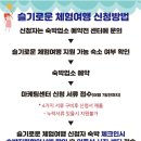 랑개 이미지