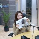 안녕하세용! EBS 경청 용작가 입니당! 여기에 올리는 게 맞을지!!!! 이미지