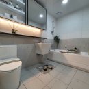 갤러리아씨티 이미지