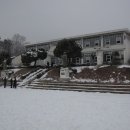 신성초등학교 이미지