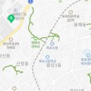 고하대로 724 이미지