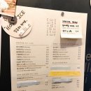 까미컴퍼니 네이버블로그
