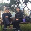 CU용산경찰서점 | 우리영화 주요 촬영지 위치 어디?잠수교,삼척 용화해변
