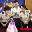 여경 이미지
