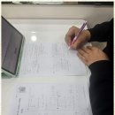 1등급수학 - 춘천시 충혼길44번길 8 | 1등급수학