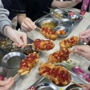 랜더스치과의원 이미지