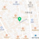 불러봐노래연습장 이미지