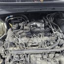 창원디젤서비스 이미지