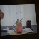 라라공작소