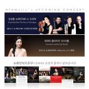 화인아트 이미지