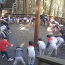 조하유치원 이미지