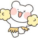 이비케이 이미지