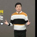 안경의 집 네이버블로그