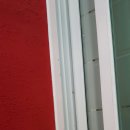 김천우체국 이미지