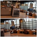 돈부장 | 명지 맛집[돈부장]-놀이방 있는 고기맛집