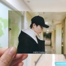 사모아쇼핑센터 이미지