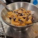 우야지막창 평리점 이미지