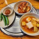 조마루감자탕 송내점 이미지