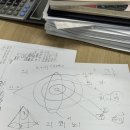 이남호멘탈갑스피치리더십센터 부산스피치학원 보이스트레이닝(발성 훈련) 후기