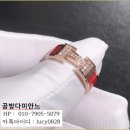 놀라움 | 티파니 귀걸이 금가격 비교: 14k vs 18k, 구매 후기 놀라움