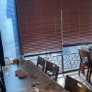 대성 PC타운 이미지