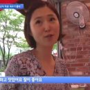 산우들축산물