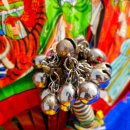 선녀바위로 이미지