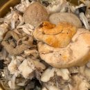 금손아귀 이미지