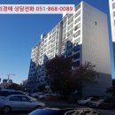 삼호로-1 이미지