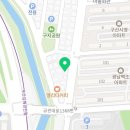 우신자동차유리
