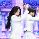 윤주네 이미지
