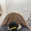 사하구 하신중앙로 | 사하구 등관리 오늘도스무살두피헤드스파사하구점 힐링후기